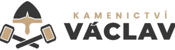 Kamenictví Václav | Rámařov